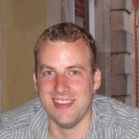 uksurveysonline's profile picture. This is the twitter account for http://t.co/2rrnq6Yv6i, honest reviews for UK paid online survey sites