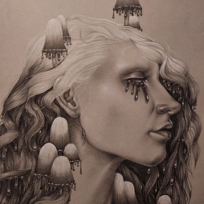 ArtistNamedTori's profile picture. 23 | she/her | TX | IG: artist_named_tori |
I do art, mostly traditional might do digital |
My original account got hacked so restarting -_-