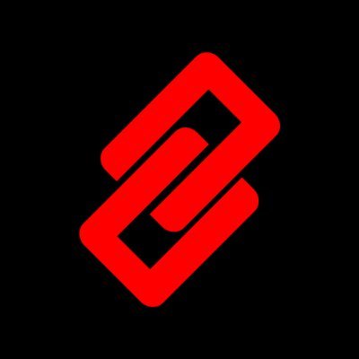 slaversedotfun's profile picture. 