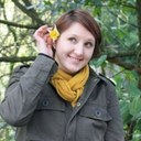 Andrea Lechleitner (@alechlei) Twitter