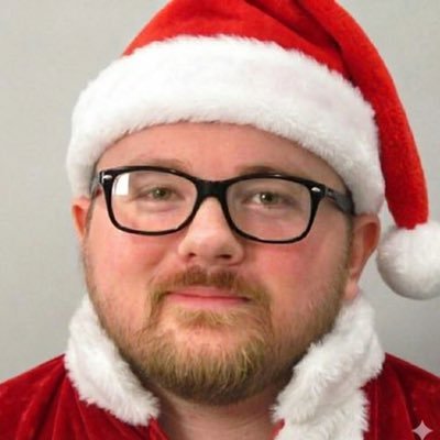 deriegle's profile picture. 🚂 to ⌨️ I used to drive trains, now I write code. Currently focused on building high quality integrations