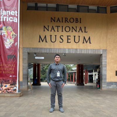 affandymurad's profile picture. nobody person · 