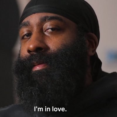 __Mmld's profile picture. •BASKETBALL •Insta : _michelmanga Snap: Mmld_2 •Mining&Petroleum engineer