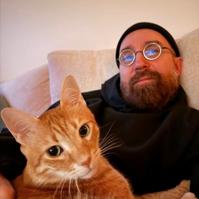 DONTNOD_Michel's profile picture. Studio Creative Director @DONTNOD_Ent Montréal. Director of @Playlostrecords Co-Creator of #LifeIsStrange and #LifeIsStrange2 He/Him.