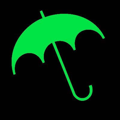 MirzaPrasetyo's profile picture. 