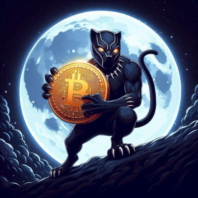 arujitomson's profile picture. Thinking about Web3 coordination
AI agents • on-chain experiments
Writing in public