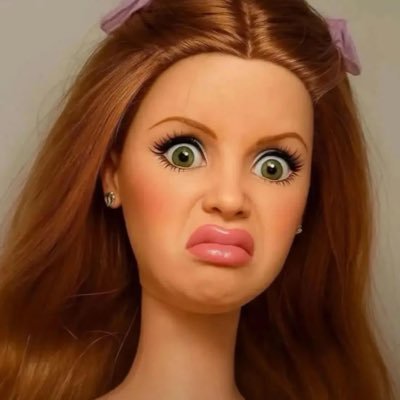 yiihaaaXD's profile picture. 