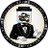 gacha_concierge's profile image