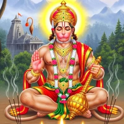 _sharmaji203's profile picture. जीओ और जीने दो 🩵
जैसा कर्म वैसा फल🕉️
