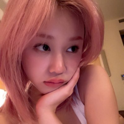 nduy damora