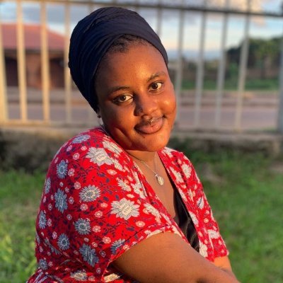 JBabeIsiah's profile picture. Quitely Passionate about making a change. #Yogagirl Get fit Get going. 
Been inactive for a while but i am back active and more stronger now.