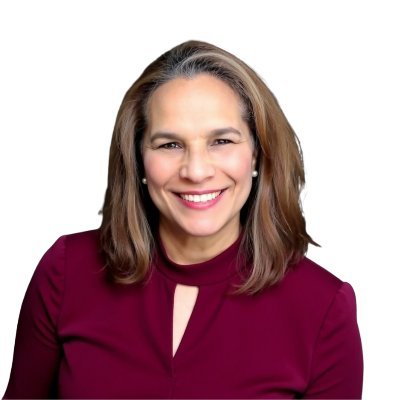 Dr Trudy Beerman: PSI TV