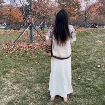 XMJeffreyPen's profile picture. 旅行が大好きで、特に美しい風景の場所に行くのが好きです。普段はヨガやフィットネスを楽しんでいます。性格は楽観的で、新しい挑戦を楽しんでいます。DMオープン、一緒に探討しましょう！