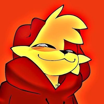 RockinBunBunz's profile picture. Oh hey! Today will be an amazing day! Let's do our best~!

NO TABOO.