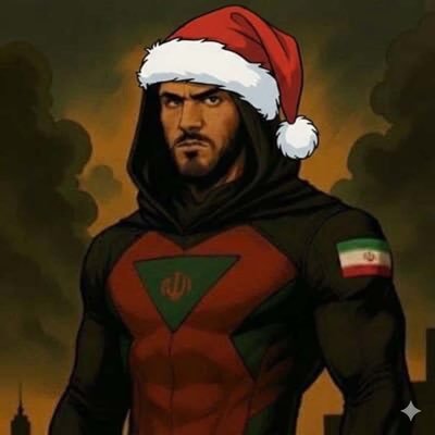 NumberOneGoy's profile picture. The entire world shall be populous with that action which saves one soul from despair.