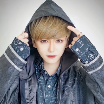 ✨️☆シノ✨️ ジノ (@zino_0224) on X