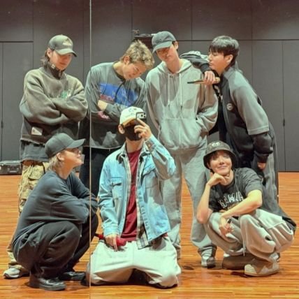 INDOMYSPOTIFY's profile picture. For @BTS_twt | Project uji coba streaming Spotify Indonesia.