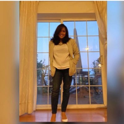 PreciosaKanti's profile picture. 🇮🇩