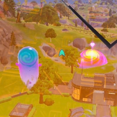 CentralSentinel's profile picture. Alt for SentinelCentral, might spam here lol