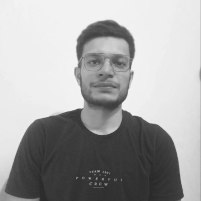 ashi74364's profile picture. code for fun.