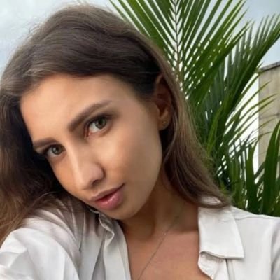 mariaOs80856's profile picture. Feeling bored and the sunshine is so loving