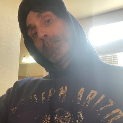 RowdyYoell's profile picture. 