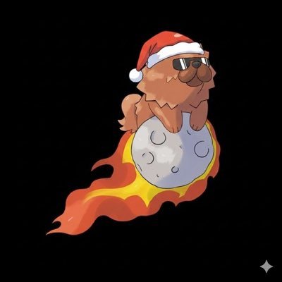 $COMET Token Profile