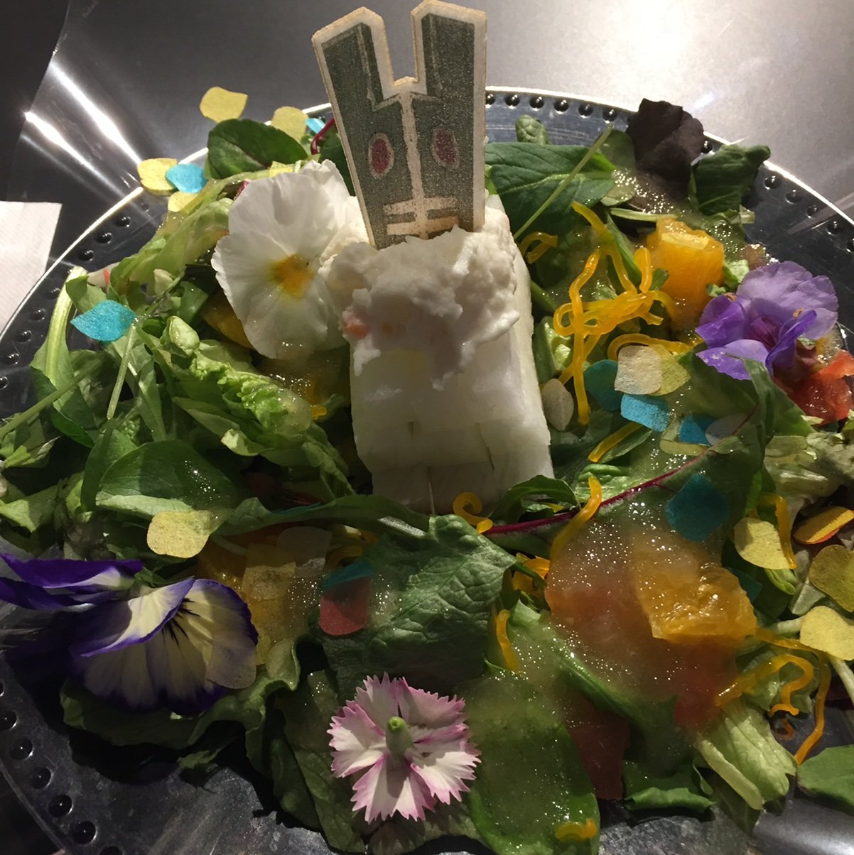 Phoshuuu's profile picture. 