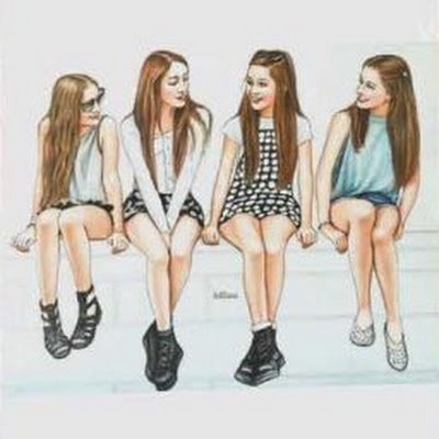 ThakurThak24529's profile picture. 