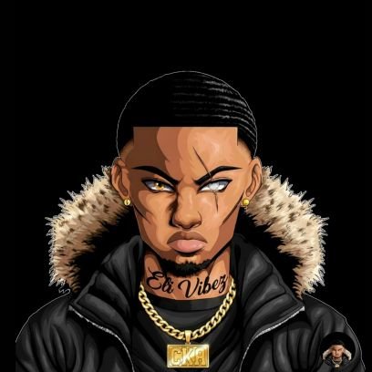 cryptogoodluck_'s profile picture. lucky charm 🍀  ~ a  mastermind creator and writer ~ 💡🖋️ //  host spaces that educate 🎙️// ~ Ai prompt engineer intern 🤖 ~ //  ~  kol @_metaearth_