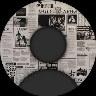 Plato_Pain's profile picture. Reality seems fake-
My imagination, a fancy escape.

                    Writer / Adrenaline junkie 🫩/ A philosopher during my lows