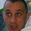 Peter Gati - @m3peti - Twitter