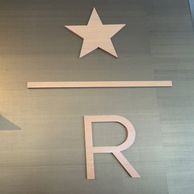 GRN_n_575's profile picture. 情シス 10年目 Microsoft365 運用ISMS、社内SOC、NW、セキュリティ教育など幅広く携わってます。Pythonでフリーソフト作ってます 資格:SG 黒ビール好き #情シス #ビール #社内SE