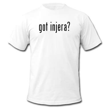 driz73's profile picture. 