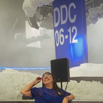 karenyazmin199's profile picture. MORFINA