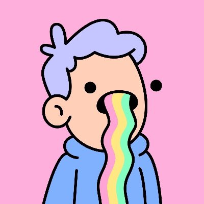 doodles's profile picture. be beautiful. be everywhere.