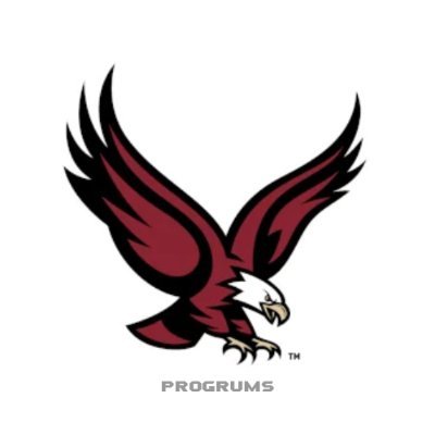EaglesBCXO's profile picture. #BostonCollege #Eagles 🦅 football game analysis, recruiting, transfers, prospects, staff, news, & more #BC #ForBoston