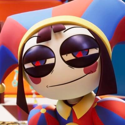 Kirisuto Kieran Profile