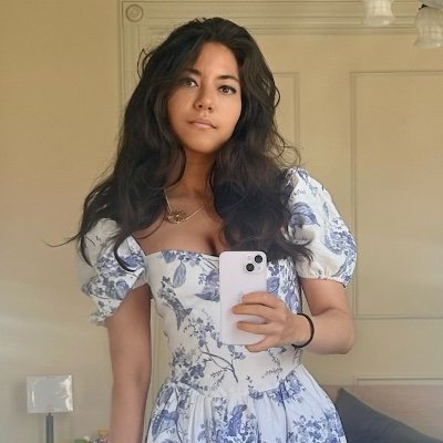 mickeyxfriedman's profile picture. building @flairAI_ | https://t.co/lTBEuEjl0s | ex tesla adobe