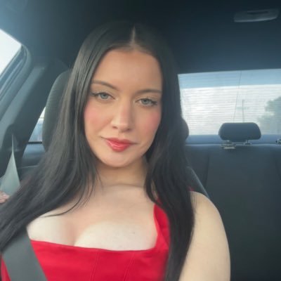 melioratingg's profile picture. ecc. 9:10