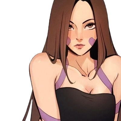 QU1ETREMEDY's profile picture. 