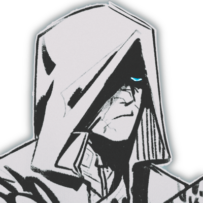 suhnfell's profile picture. ⠀ ⠀⠀⠀⠀⠀〔⠀‒‒ ❝ REMIND THEM ⠀ ⠀⠀⠀⠀ ⠀⠀ ⠀⠀⠀⠀⠀WHO YOU ARE , REMIND THEM ⠀ ⠀⠀⠀⠀ ⠀⠀⠀ ⠀⠀⠀⠀⠀ ⠀⠀⠀OF YOUR MIGHT . ❞ ‒‒ ☉ 〕