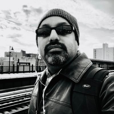 photo_sanchez's profile picture. NYC Press Photographer. Available for assignments stevesanchezphotography@gmail.com