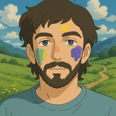 ben_youngberg's profile picture. 