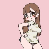 ᗩYᗩ@万博市民ྀི (@civ_aya) 's Twitter Profile Photo