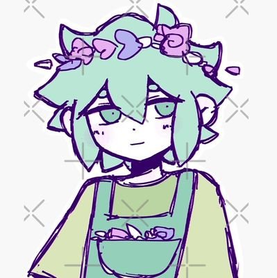 RahhAlex5's profile picture. back. was RahhAlex4

transmasc (ftm)

freak :3

got nerfed..again

paraphile