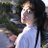 PrittSabri42715's profile image