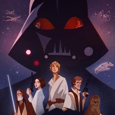 kvelez07's profile picture. Engineering Student