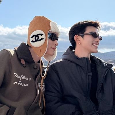 kiki_love_g4's profile picture. Amo muchísimo a todos mis bebes 🥺❤️‍🩹