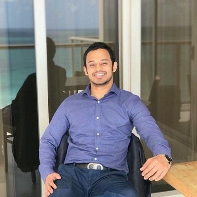 OkayV79286's profile picture. 